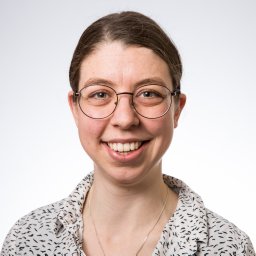 Imme Lammertink