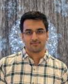 Ayush Maheshwari
