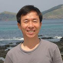 Jongmyoung Lee