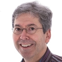 J J A (Joop) van Loon