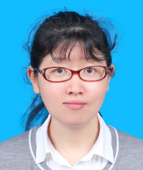 Yuchuan Cheng