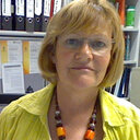 Christine McCloud