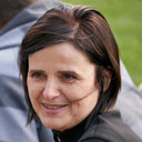 Eva Snejdrova