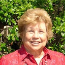 Carol Stuessy