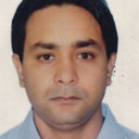 Kiran Niraula