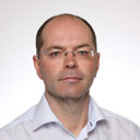 Jorg Langwaldt