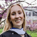 Claire A. Lavalley
