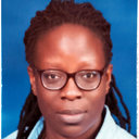 Lynda Oluoch