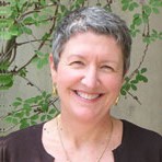 Sue Jinks-Robertson