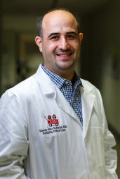 Samer Abu Sultaneh