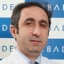 Ercan Karaarslan