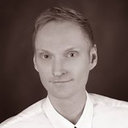 Steffen Pacholak