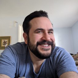 Jason I. Herschkowitz