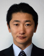 toru wakimoto