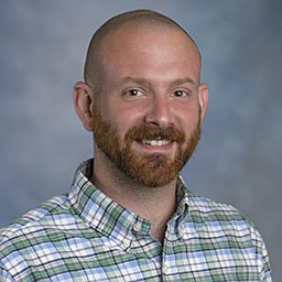 Christopher A. Tullis
