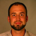 Martin Gutsch