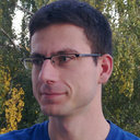 Milan Klicpera