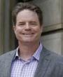 Michael W. Morris