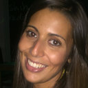 Margarida Liz Martins