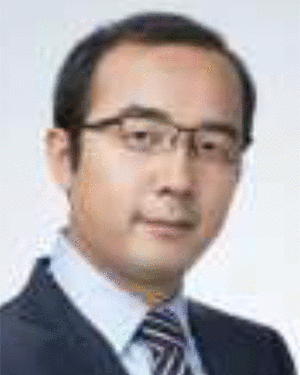 Weijia Ren