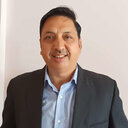 Praveen Malik