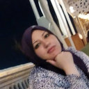 Dalia Hamad