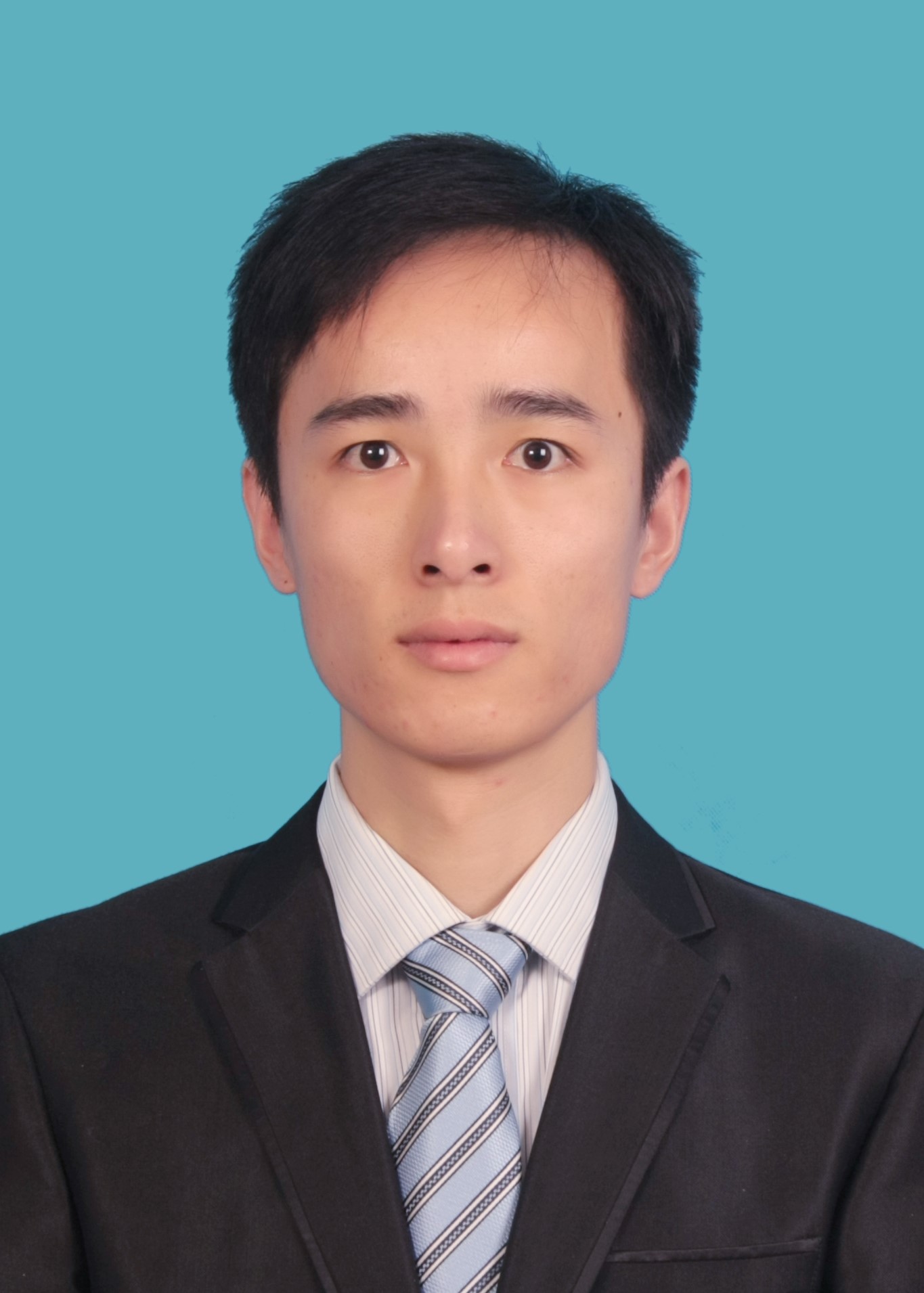 Feifei Wang