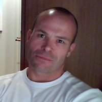 Jens Bo Hansen