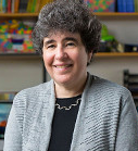 Diane J. Litman