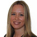 Sacha Stormlund