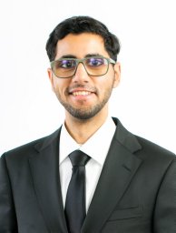 Alhussain Almarhabi