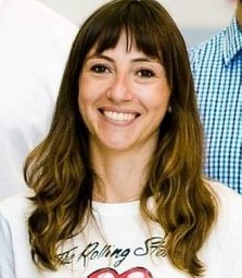 de Polo Anna
