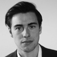 Diego Granziol