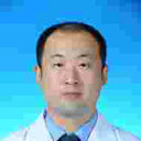 Wang Ketao