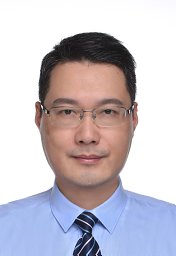 Changhua Zhuo