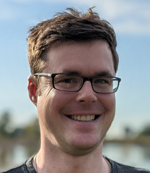Thomas Reitmaier