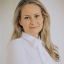 Lisa Proebstl