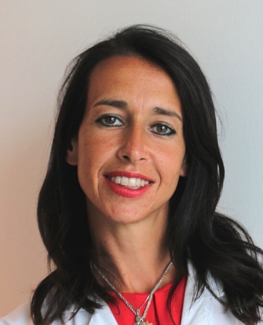 Roberta Elisa Rossi