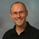 Robert A Wheeler