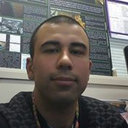 Rayomand Shahlori