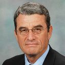 Cesar Keller