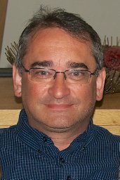 Christopher A. Muryn