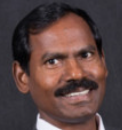 Arunachala Mada Kannan