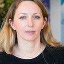 Clarisse Demont