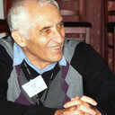 Iosif M. Levin