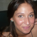 Katherine L. Harvey