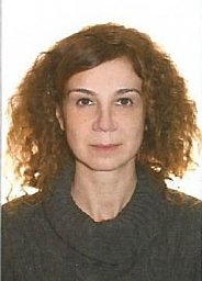 Angeliki Magklara
