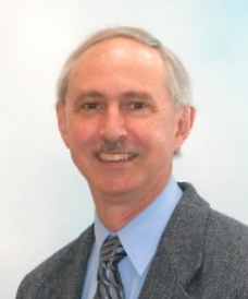 David J. Dunlop