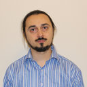 Aleksandrs Volperts