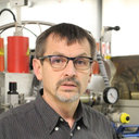 Thomas Schwarz Selinger
